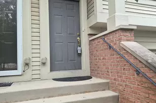 3397 Bradbury Cir, Aurora, IL 60504 - Photo 5