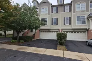 3397 Bradbury Cir, Aurora, IL 60504 - Photo 1