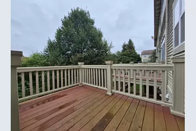 3397 Bradbury Circle #3397, Aurora, IL 60504 - Photo 29