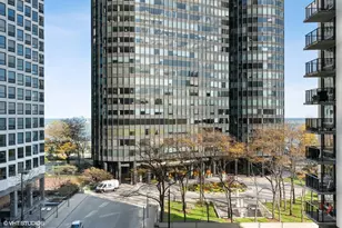 400 E Randolph St, Chicago, IL 60601 - Photo 11