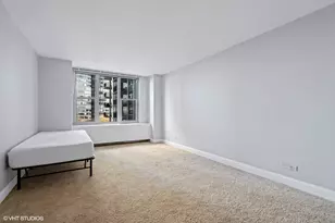400 E Randolph St, Chicago, IL 60601 - Photo 7