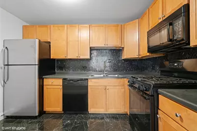 400 E Randolph Street #1123, Chicago, IL 60601 - Photo 5