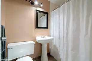 400 E Randolph St, Chicago, IL 60601 - Photo 9