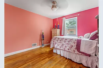 301 W Lonnquist Boulevard, Mount Prospect, IL 60056 - Photo 9