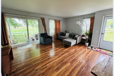 1800 N Vermont Drive #1800, Elk Grove Village, IL 60007 - Photo 3