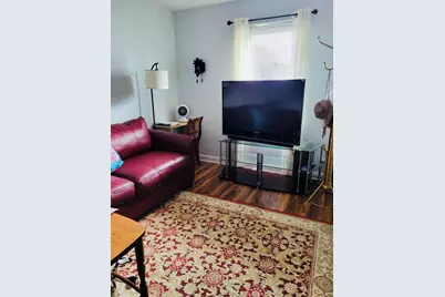 1800 N Vermont Drive #1800, Elk Grove Village, IL 60007 - Photo 7
