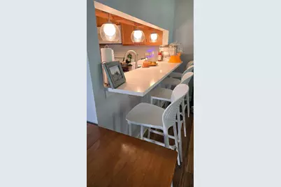 1800 N Vermont Drive #1800, Elk Grove Village, IL 60007 - Photo 5