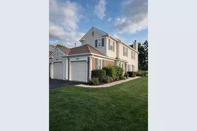 1800 N Vermont Drive #1800, Elk Grove Village, IL 60007 - Photo 1