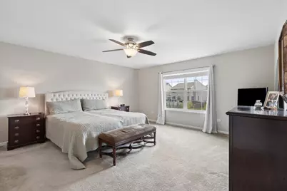 1731 Wentworth Drive, Volo, IL 60020 - Photo 15