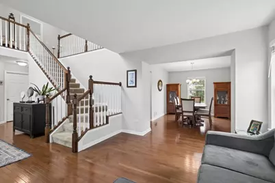1731 Wentworth Drive, Volo, IL 60020 - Photo 3