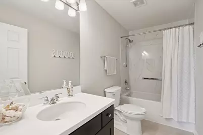 1731 Wentworth Drive, Volo, IL 60020 - Photo 21