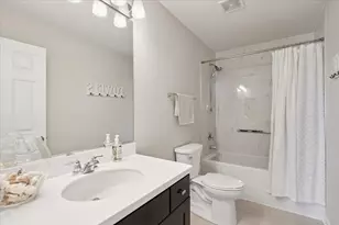 1731 Wentworth Dr, Volo, IL 60020 - Photo 21