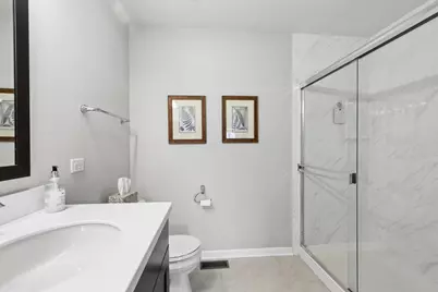 1731 Wentworth Drive, Volo, IL 60020 - Photo 17