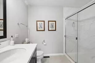 1731 Wentworth Dr, Volo, IL 60020 - Photo 17