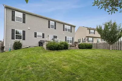 1731 Wentworth Drive, Volo, IL 60020 - Photo 23