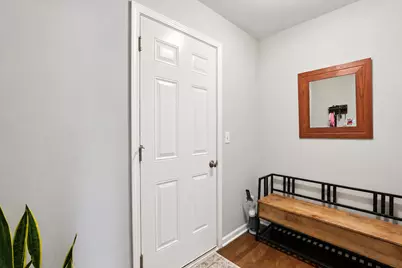 1731 Wentworth Drive, Volo, IL 60020 - Photo 13