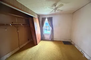 128 N Mason Ave, Amboy, IL 61310 - Photo 15