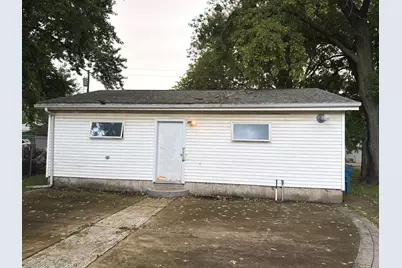 128 N Mason Avenue, Amboy, IL 61310 - Photo 5