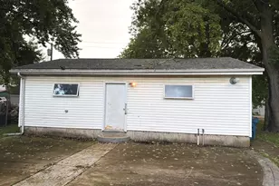 128 N Mason Ave, Amboy, IL 61310 - Photo 5