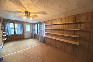 128 N Mason Ave, Amboy, IL 61310 - Photo 9