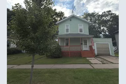128 N Mason Avenue, Amboy, IL 61310 - Photo 25