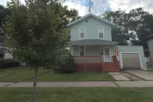 128 N Mason Ave, Amboy, IL 61310 - Photo 25