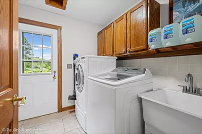 22256 Cambridge Drive, Kildeer, IL 60047 - Photo 21