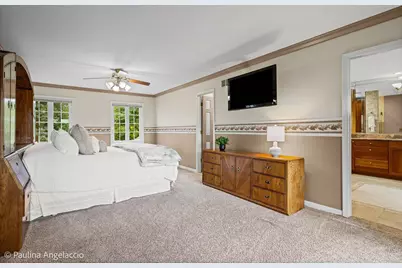 22256 Cambridge Drive, Kildeer, IL 60047 - Photo 23