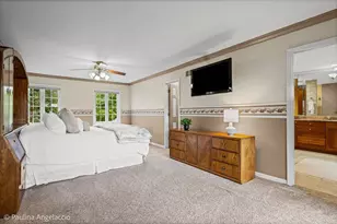 22256 Cambridge Dr, Kildeer, IL 60047 - Photo 23