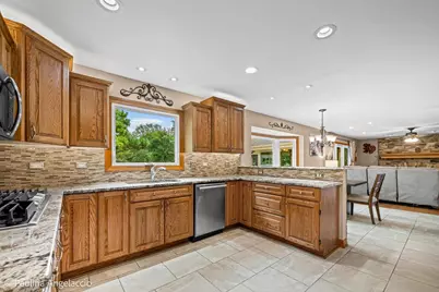 22256 Cambridge Drive, Kildeer, IL 60047 - Photo 15