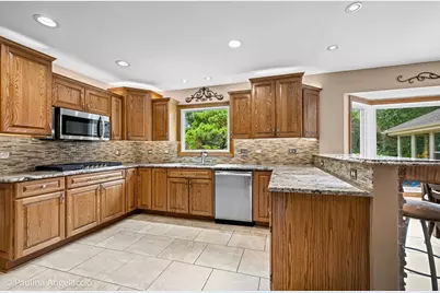 22256 Cambridge Drive, Kildeer, IL 60047 - Photo 13