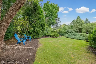 22256 Cambridge Drive, Kildeer, IL 60047 - Photo 47