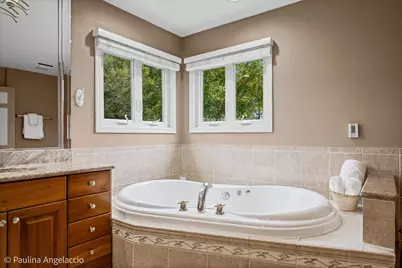 22256 Cambridge Drive, Kildeer, IL 60047 - Photo 27