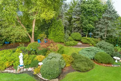 22256 Cambridge Drive, Kildeer, IL 60047 - Photo 43