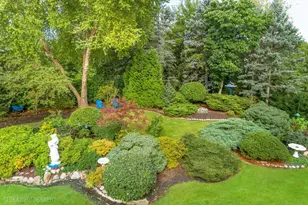 22256 Cambridge Dr, Kildeer, IL 60047 - Photo 43