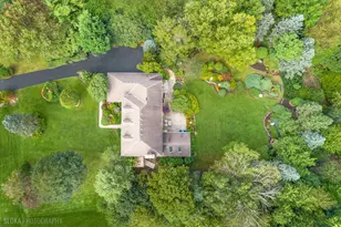 22256 Cambridge Dr, Kildeer, IL 60047 - Photo 5