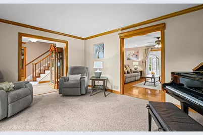 22256 Cambridge Drive, Kildeer, IL 60047 - Photo 9