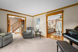 22256 Cambridge Dr, Kildeer, IL 60047 - Photo 9