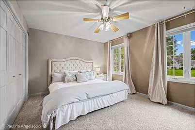 22256 Cambridge Drive, Kildeer, IL 60047 - Photo 29