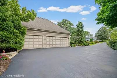 22256 Cambridge Drive, Kildeer, IL 60047 - Photo 49