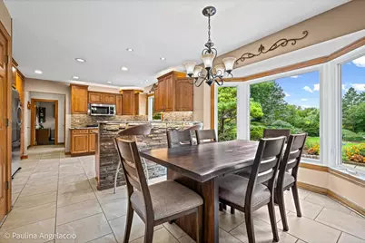 22256 Cambridge Drive, Kildeer, IL 60047 - Photo 11