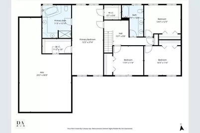 22256 Cambridge Drive, Kildeer, IL 60047 - Photo 55