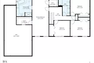 22256 Cambridge Dr, Kildeer, IL 60047 - Photo 55