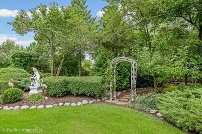 22256 Cambridge Drive, Kildeer, IL 60047 - Photo 45