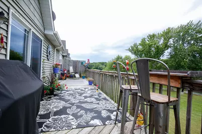 1721 W River Street #1721, Dixon, IL 61021 - Photo 17