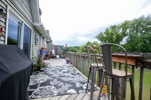 1721 W River St, Dixon, IL 61021 - Photo 17
