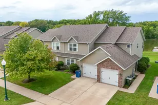 1721 W River St, Dixon, IL 61021 - Photo 1