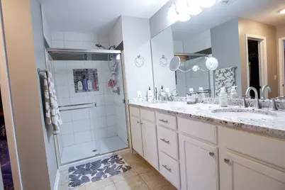 1721 W River Street #1721, Dixon, IL 61021 - Photo 13