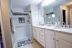 1721 W River St, Dixon, IL 61021 - Photo 13