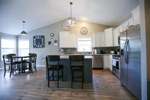 1721 W River St, Dixon, IL 61021 - Photo 21
